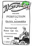 Waverley 1902 37.jpg